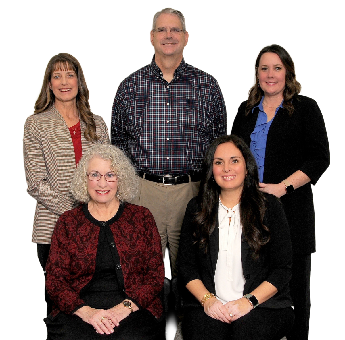 CVSD School Board 2026