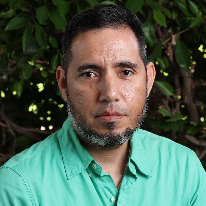 GregAllup's Profile Photo