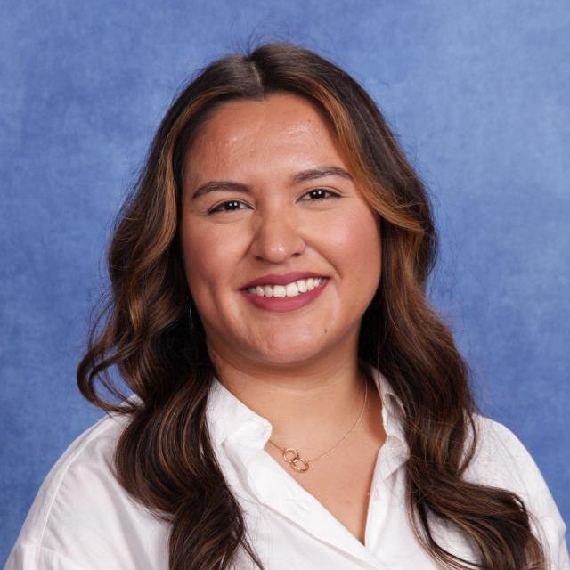 QGarcia-Cuamea's Profile Photo