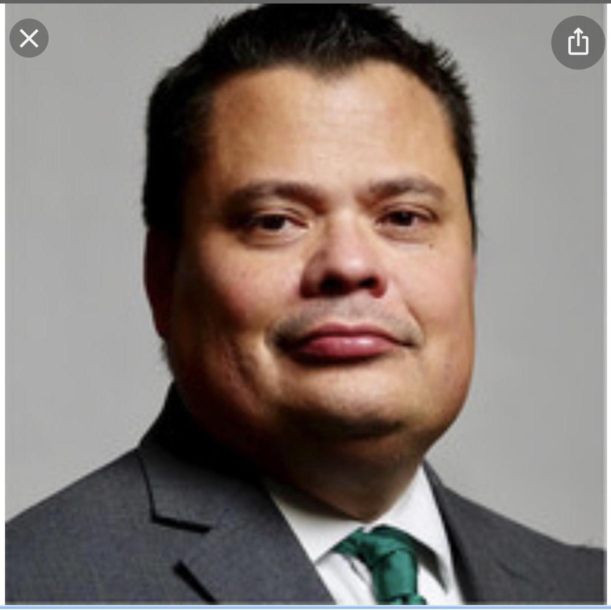 JeffWillhoit's Profile Photo
