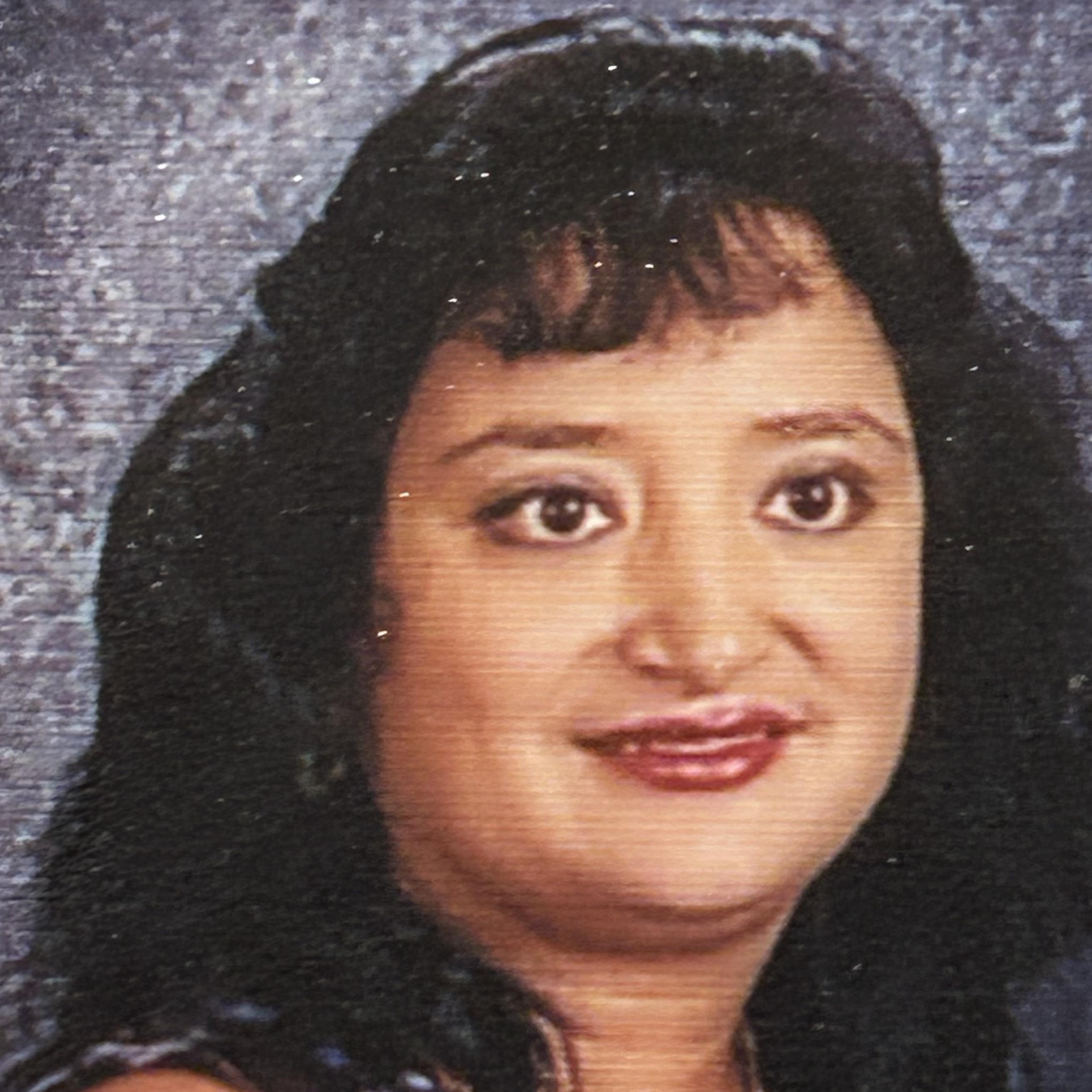 MariaUrias's Profile Photo