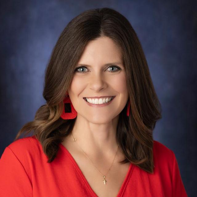 JamieWalls's Profile Photo