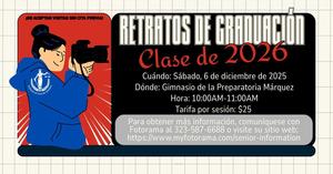 (Spanish) Green Orange Illust….jpg