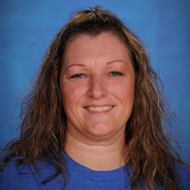 JenniferSewell's Profile Photo