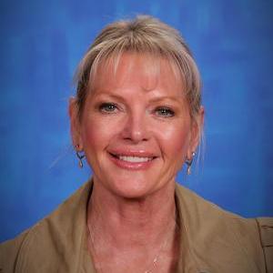 TeddiHarvey-Calhoun's Profile Photo