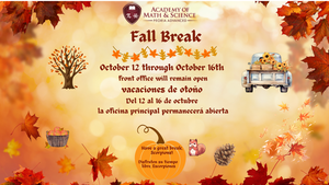 Fall Break 27.png