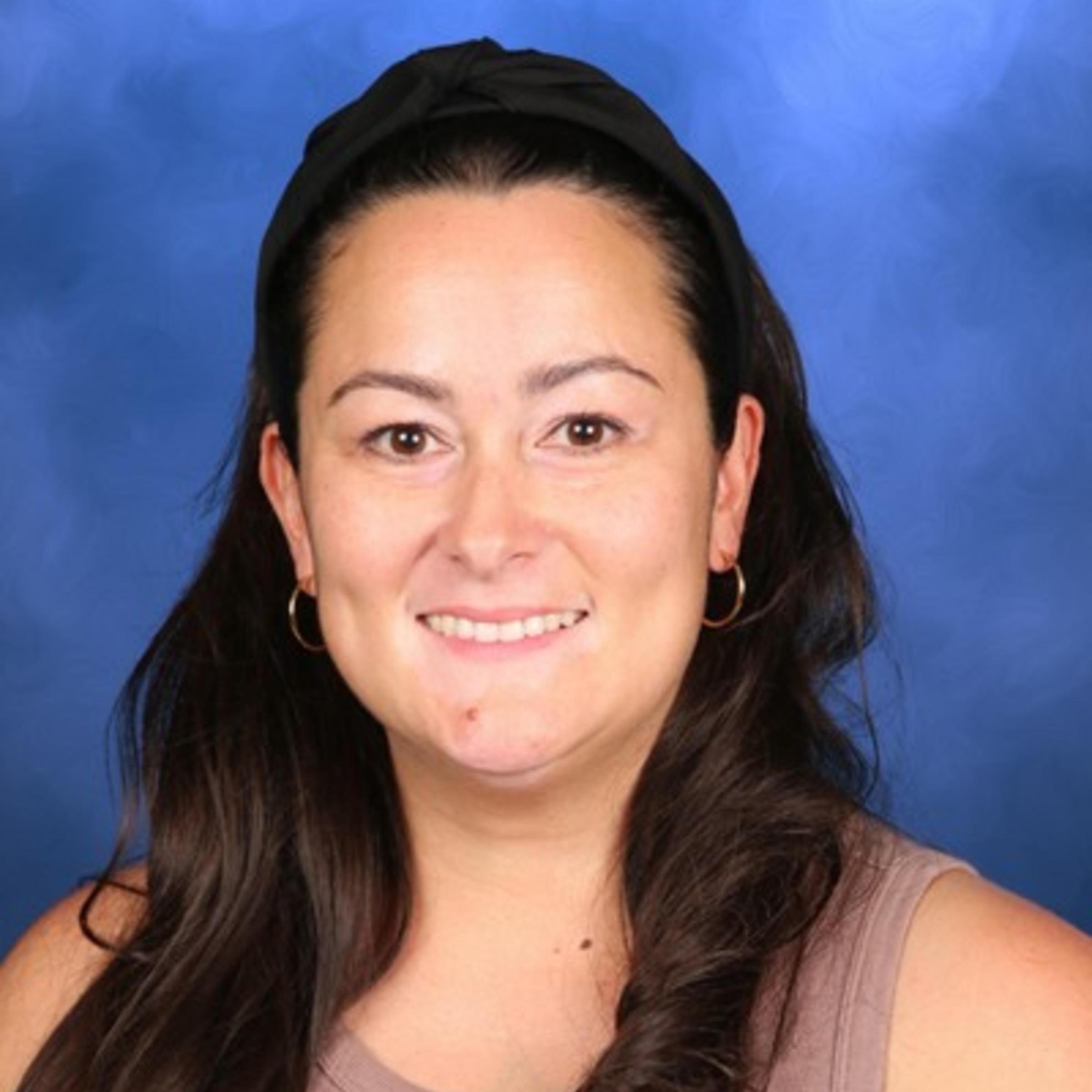 KathrineDemaree's Profile Photo