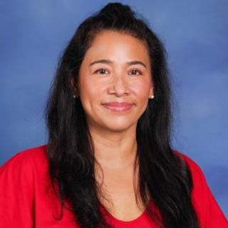 AnaSlight's Profile Photo