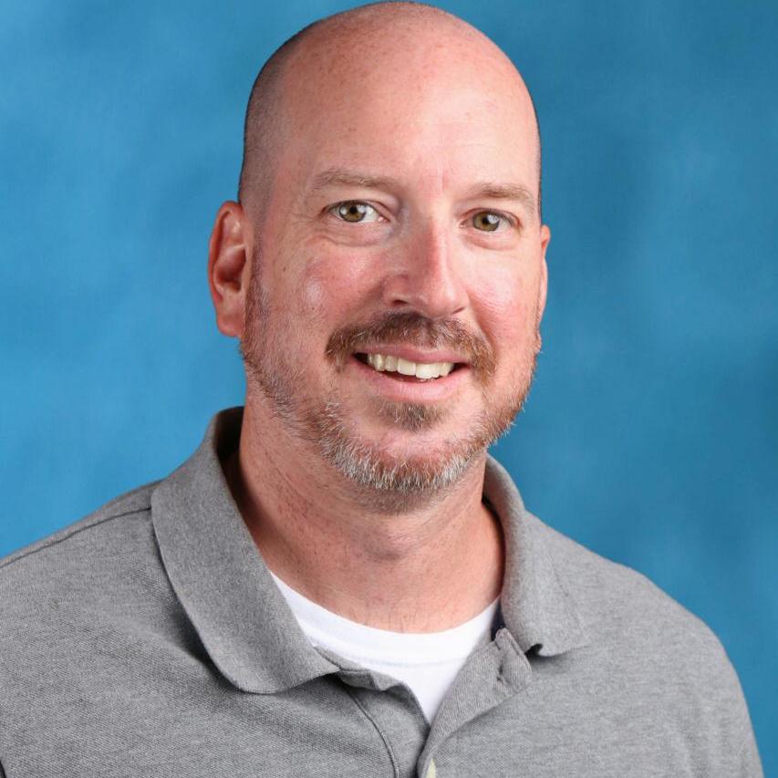 EricBrouillette's Profile Photo