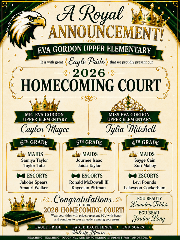spsd egu hoco august 2026