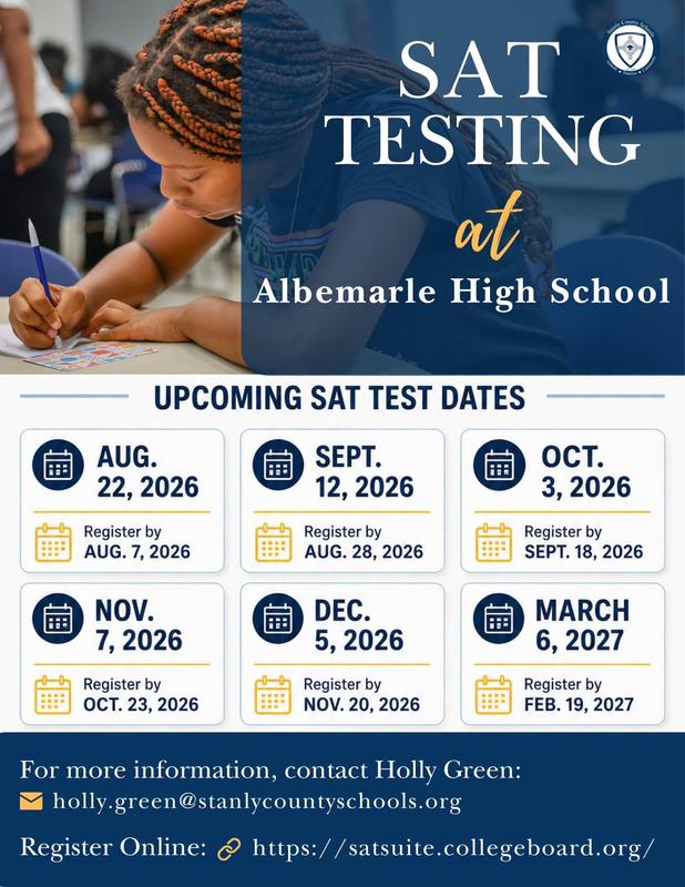 SAT
