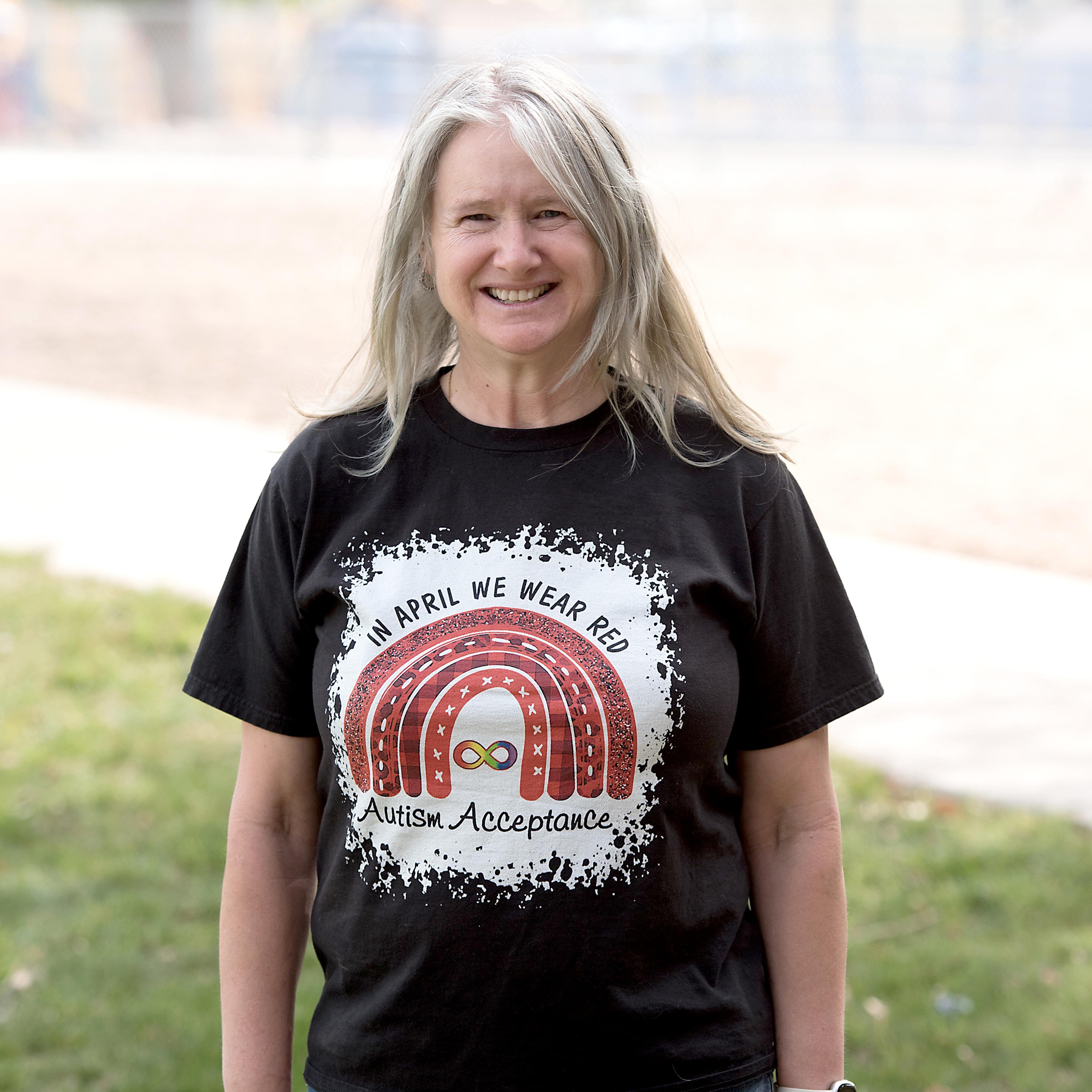 KrystalCassara's Profile Photo