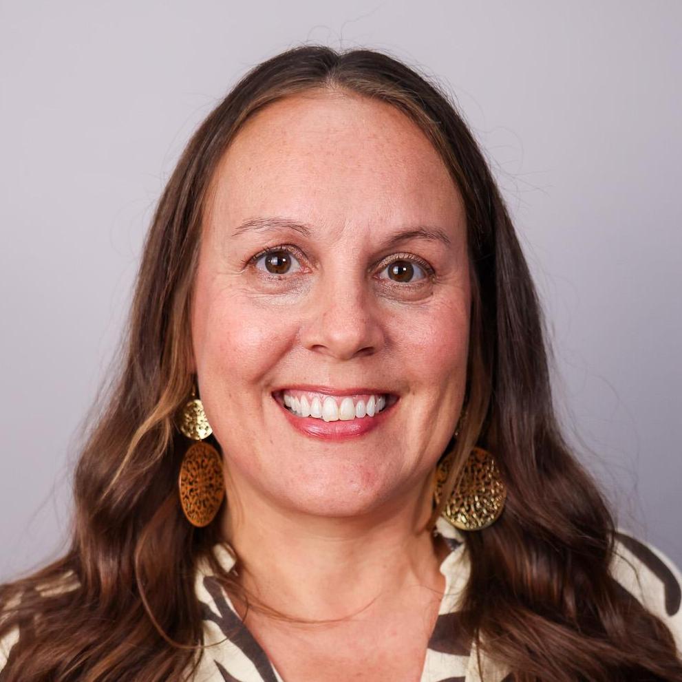 MelindaWalters's Profile Photo