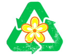 ALOHA AINA RECYCLING DRIVE Featured Photo