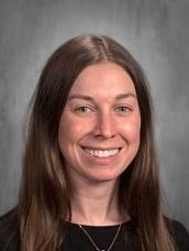 no picture available