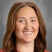 HaleyRingkob's Profile Photo