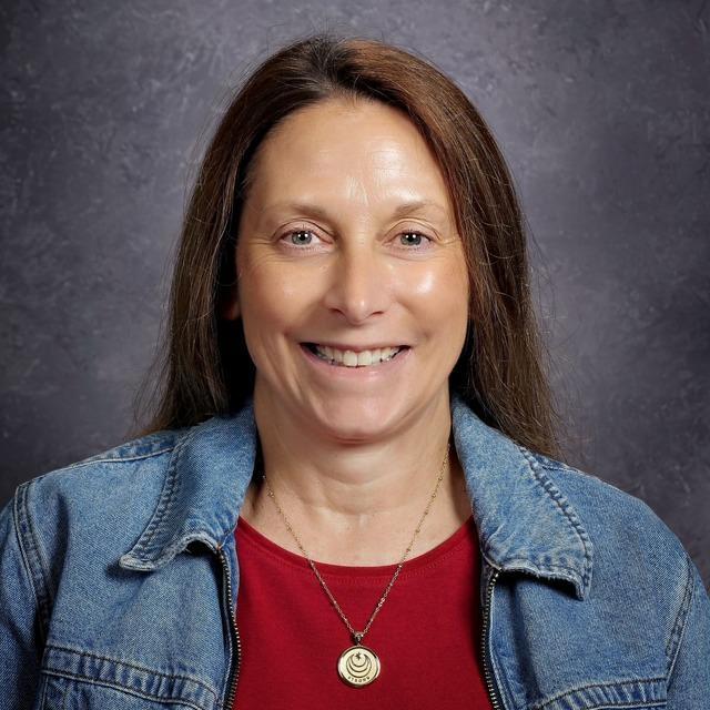 JillThomas's Profile Photo