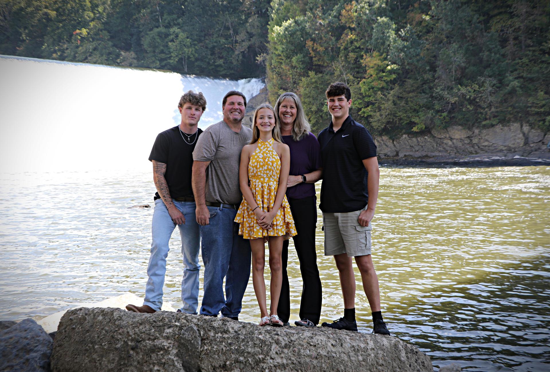 Family