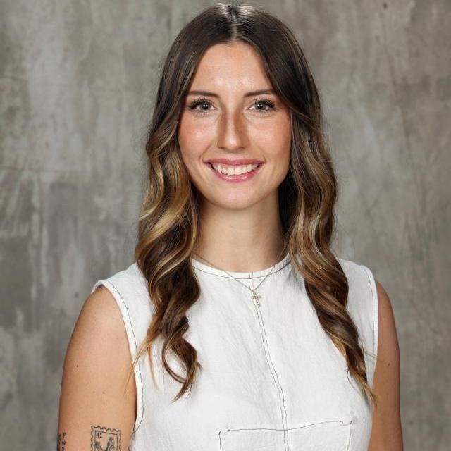 JohniLeClaire's Profile Photo