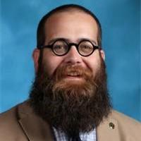 JackGarner's Profile Photo