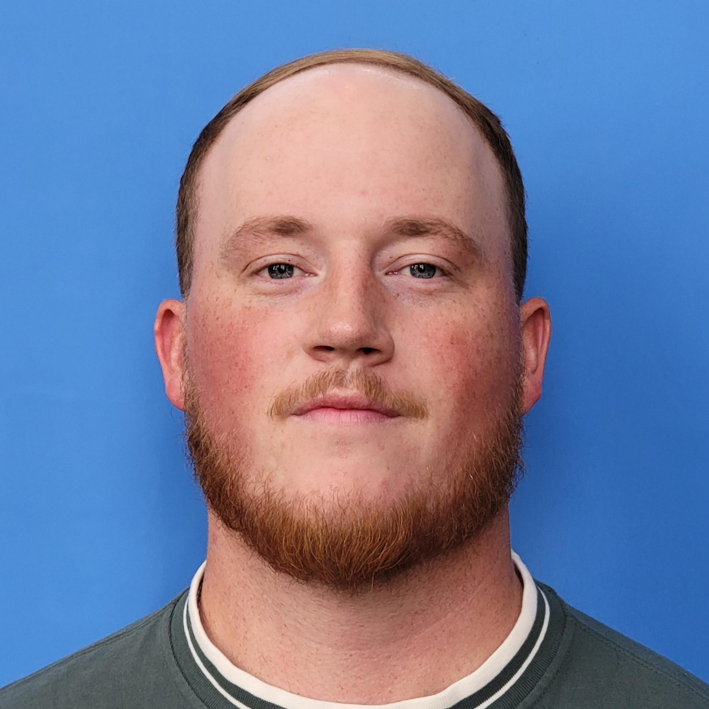 DylanHackett's Profile Photo