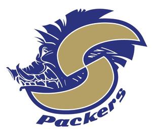 shs logo