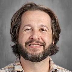 ChrisGallagher's Profile Photo