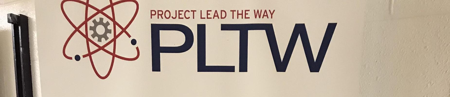 PLTW