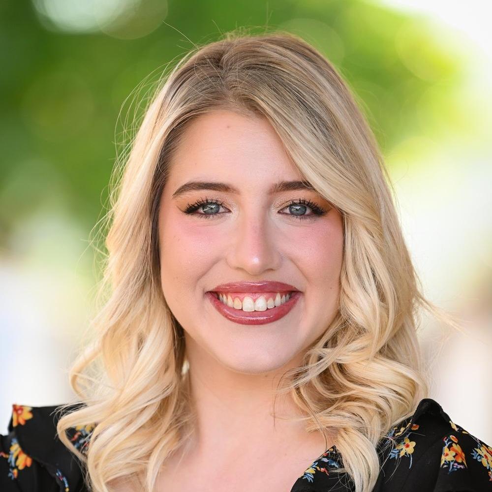 KeelyDillon's Profile Photo