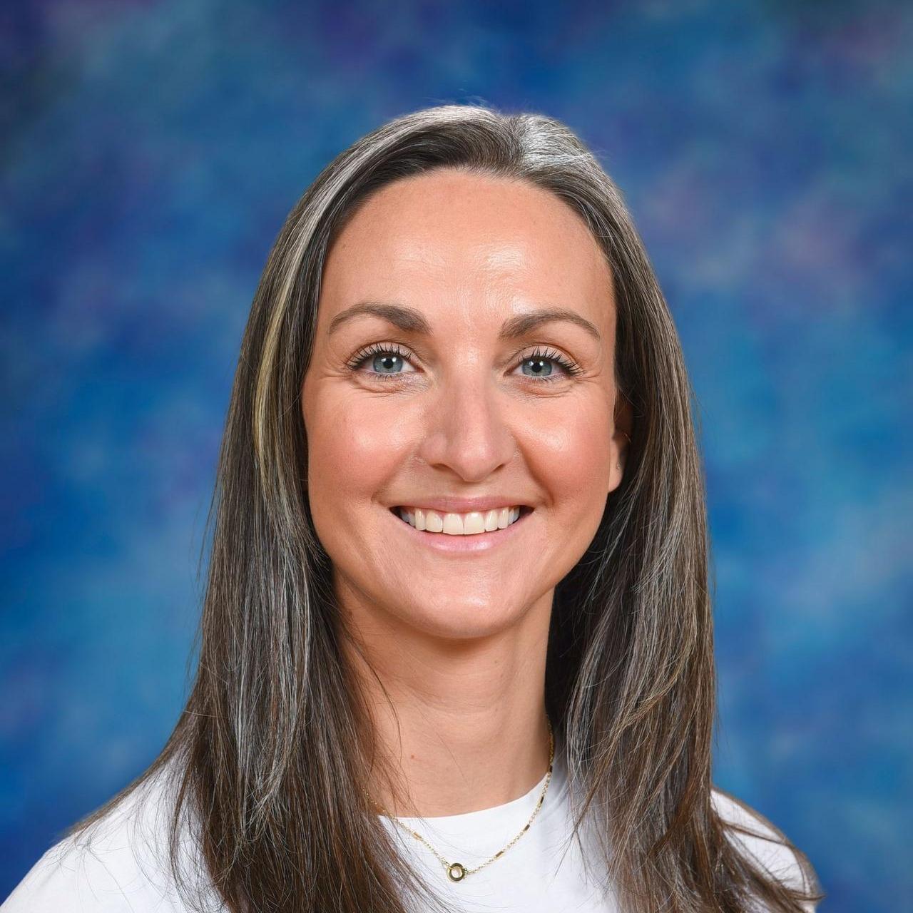 VanessaCahalin's Profile Photo