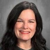 JenniferBruton's Profile Photo