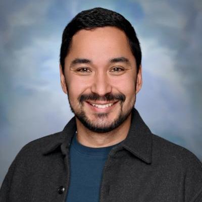 JorgeSoria-Foust's Profile Photo