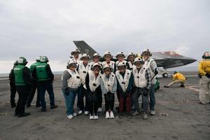 Group Photo
