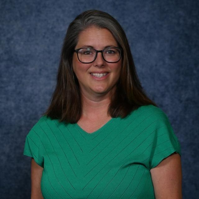 EloisaePatterson's Profile Photo