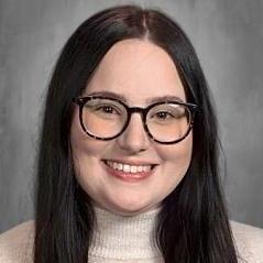 GabriellaJohnston's Profile Photo