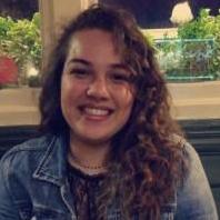 SydneyGrimm's Profile Photo