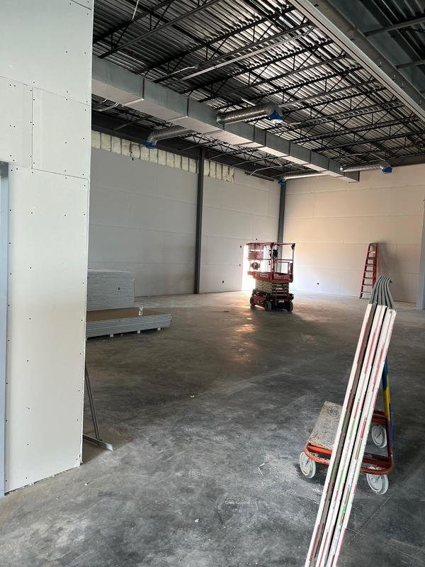 Construction3
