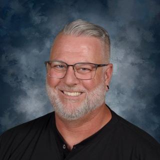 GaryCope's Profile Photo