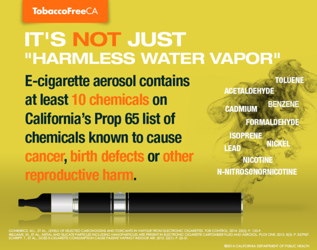 cops mistake cigarette for drugs Indian immigrant fights deportation after police mistake perfume labeled 'Opium' for the narcotic cops mistake cigarette for drugs Indian immigrant fights deportation after police mistake perfume labeled 'Opium' for the narcotic
