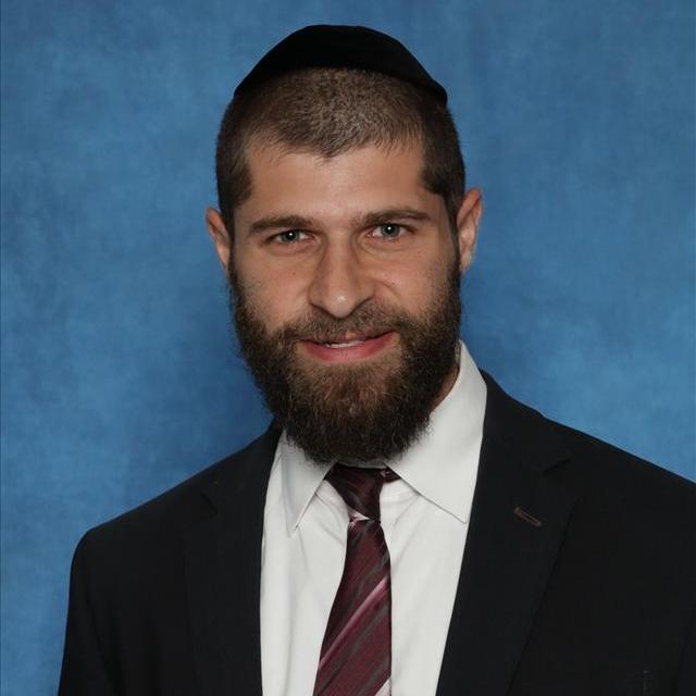 AaronBerman's Profile Photo
