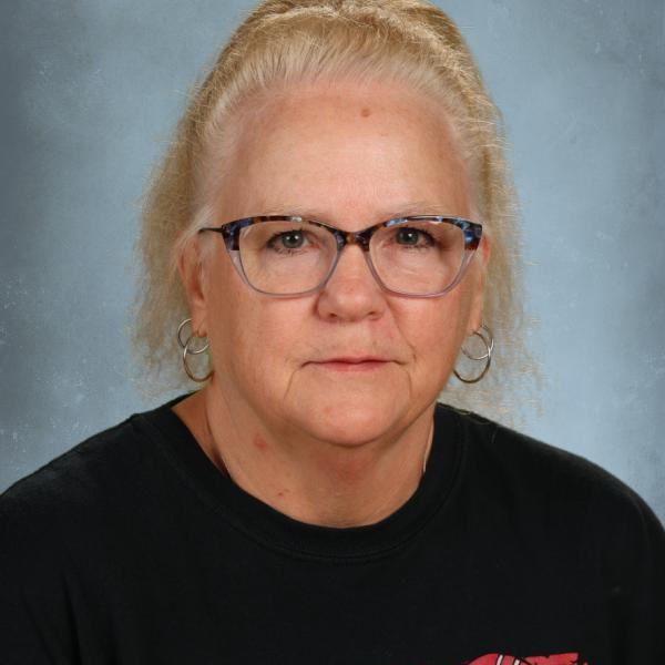 CarolObrecht's Profile Photo
