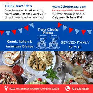 2026 Two Chefs Fundraiser.png