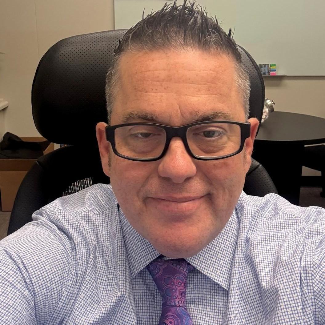 RobertMoore's Profile Photo