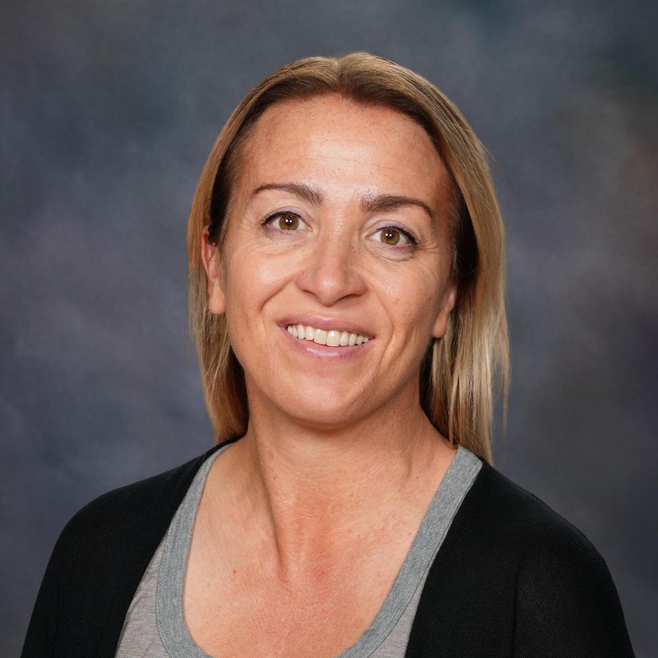 SummerDickinson's Profile Photo