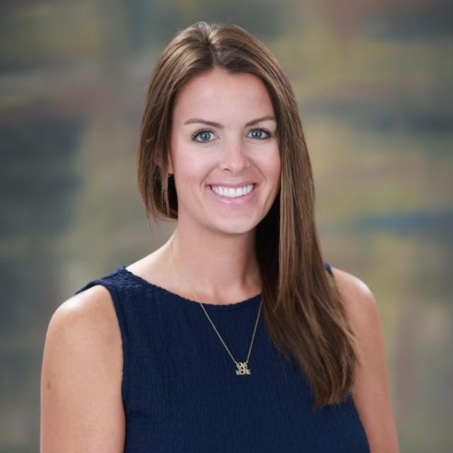LexiGrimmett's Profile Photo