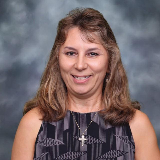 LHaleamau's Profile Photo