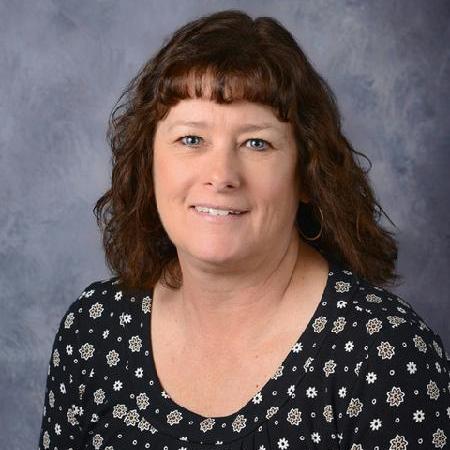 RENEEHAMILTON's Profile Photo