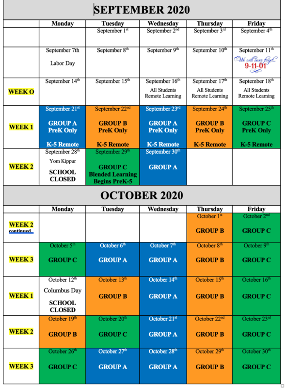 John Bowne Calendar John Bowne Calendar