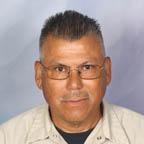 JuanHernandez's Profile Photo