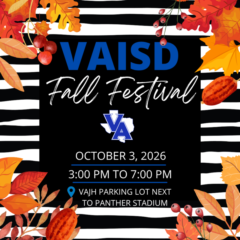 Fall Festival Thumbnail Image